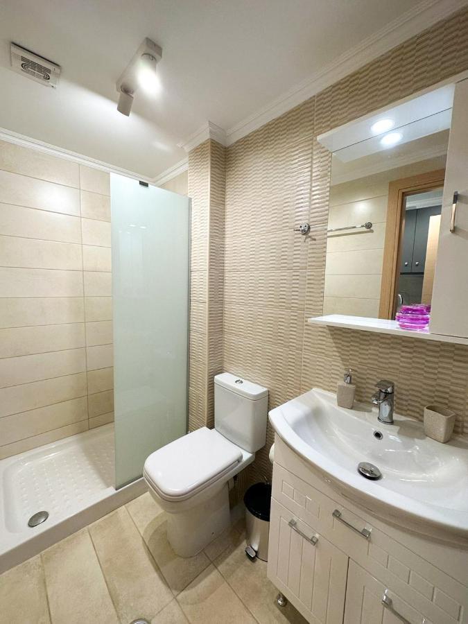 Lefkada Inn Studios Kültér fotó