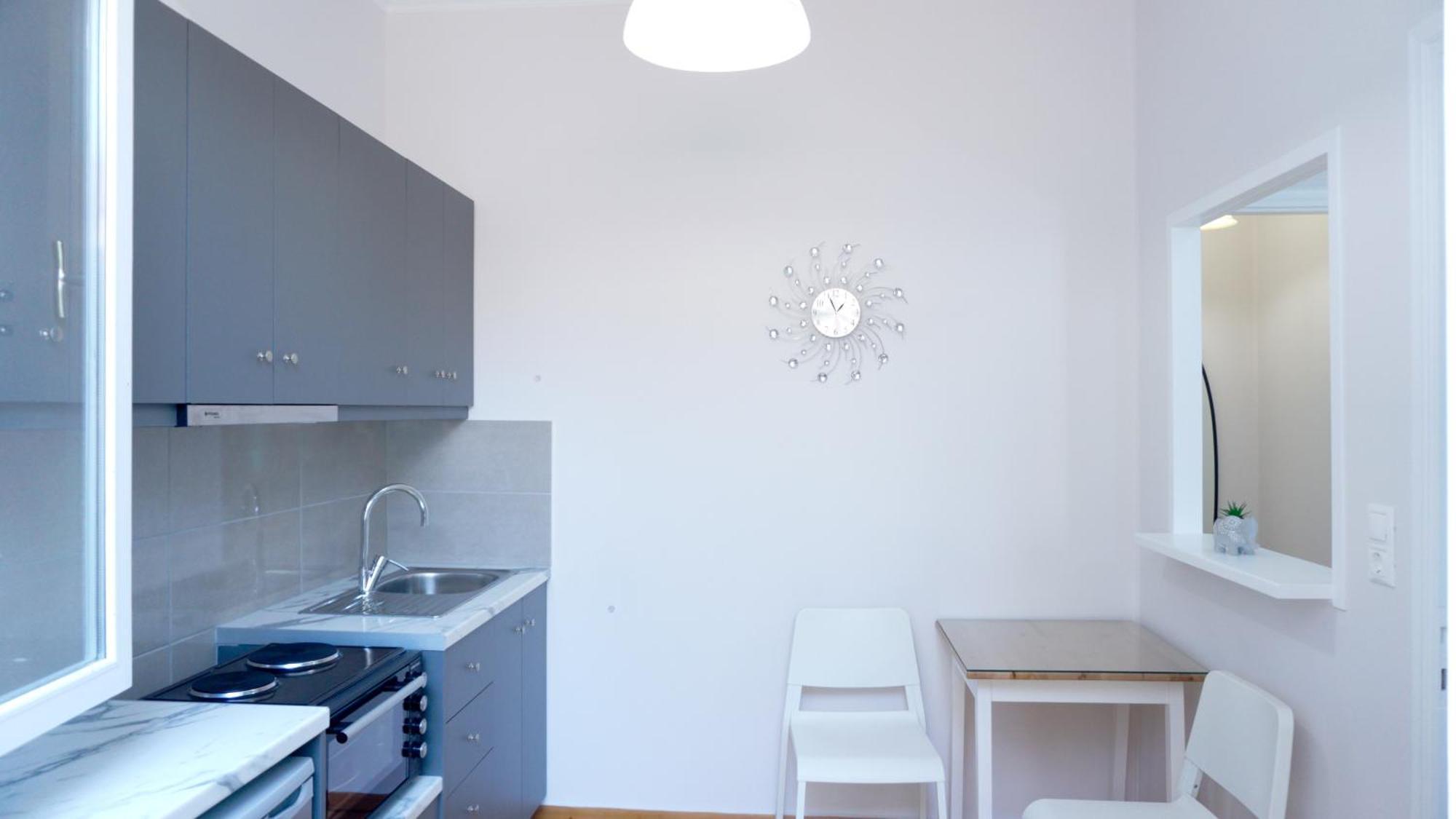 Lefkada Inn Studios Kültér fotó