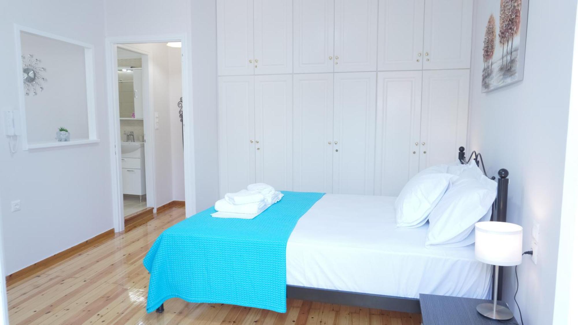 Lefkada Inn Studios Kültér fotó