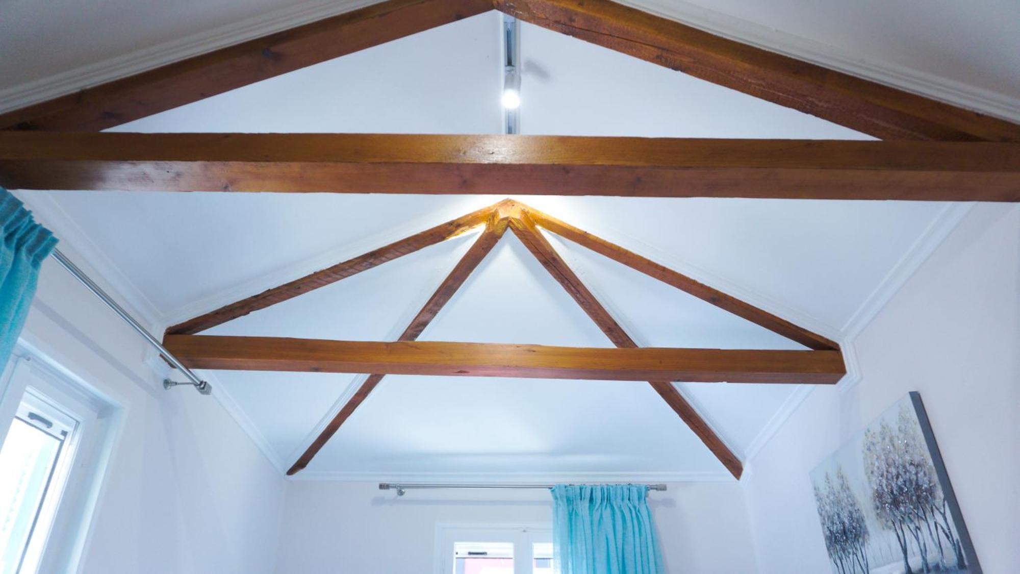 Lefkada Inn Studios Kültér fotó