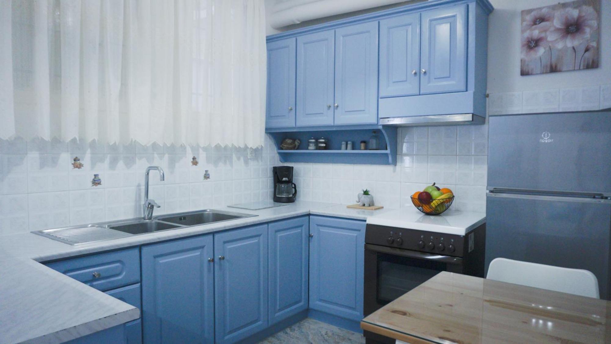 Lefkada Inn Studios Kültér fotó